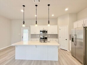 4645 Sago Palm Cir in Pace, FL - Building Photo - Building Photo