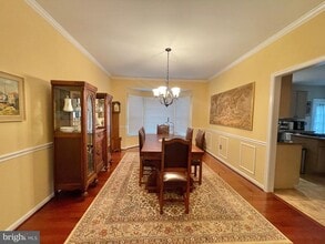 21 Northampton Blvd in Stafford, VA - Building Photo - Building Photo