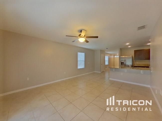 3086 Timber Hawk Cir in Ocoee, FL - Foto de edificio - Building Photo