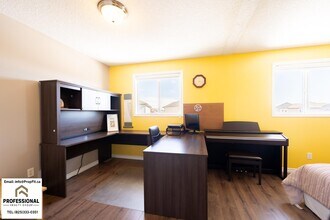 1863 119 St SW in Edmonton, AB - Building Photo - Building Photo