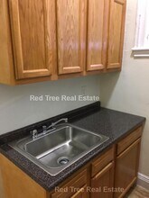 99 Brainerd Rd, Unit 21 in Boston, MA - Building Photo - Building Photo