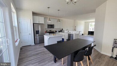 41 Ways Ln in Kennett Square, PA - Building Photo - Building Photo