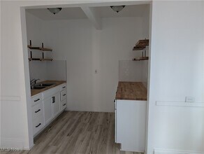 2939 E 130th St in Cleveland, OH - Building Photo - Building Photo