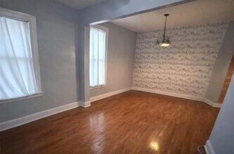 21 49th St in Weehawken, NJ - Building Photo - Building Photo