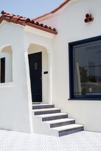 3625 Edenhurst Ave, Unit 3625 in Los Angeles, CA - Foto de edificio - Building Photo