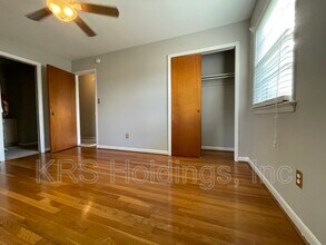 157 Sheppard Dr in Williamsburg, VA - Building Photo - Building Photo