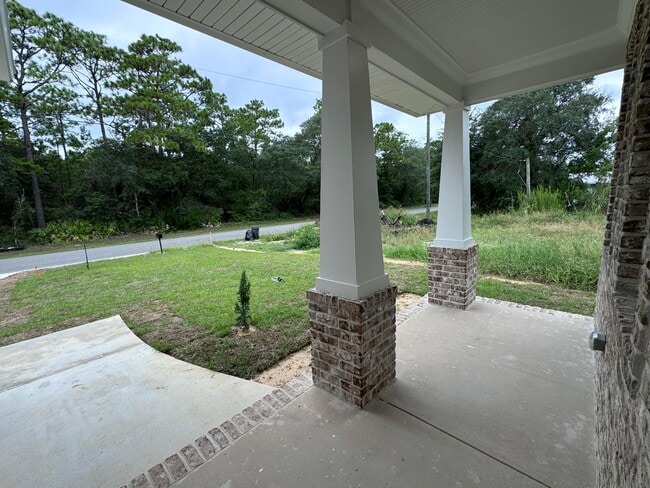 355 County Line Rd in Niceville, FL - Building Photo - Building Photo