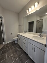 5142 Pace Pk Cir in Columbia, TN - Foto de edificio - Building Photo