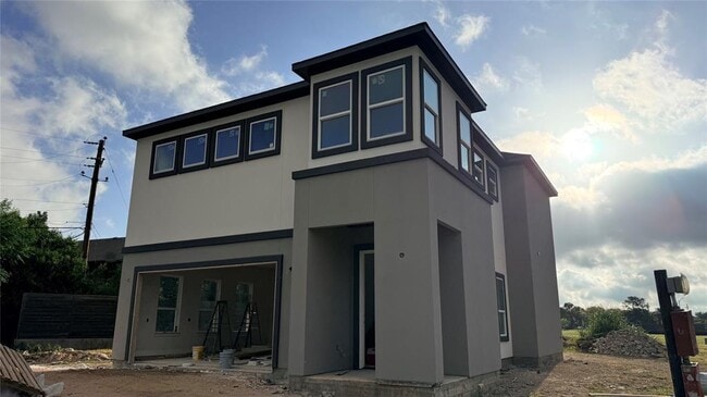 property at 1204 Friends Cv