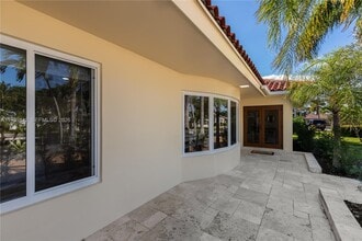 3010 NE 58th St in Fort Lauderdale, FL - Building Photo - Building Photo