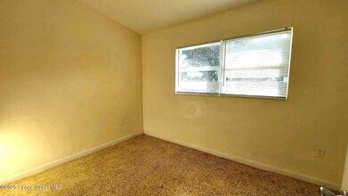 814 Warren Ave in Cocoa, FL - Building Photo - Building Photo