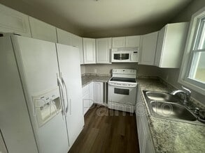 1016 Walnut St in Columbia, SC - Building Photo - Building Photo