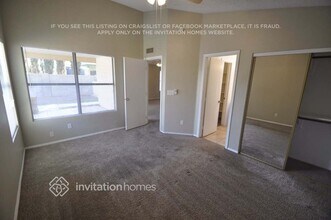 11841 N 76th Ln in Peoria, AZ - Foto de edificio - Building Photo