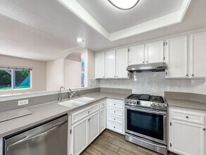 10631 Atwood Ct in San Diego, CA - Building Photo - Building Photo