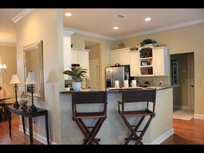 1272 Tulip Ct in Auburn, AL - Building Photo - Building Photo