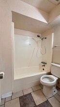 1114 Un Vly Dr in Pearland, TX - Building Photo - Building Photo
