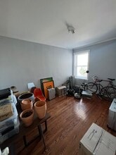 2439 N Francisco Ave in Chicago, IL - Building Photo - Building Photo