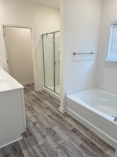 178 Crown Way in Atoka, TN - Building Photo - Building Photo