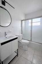 1500 S 20th Ave in Hollywood, FL - Building Photo - Building Photo