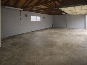 119 E North Ave in Elmhurst, IL - Foto de edificio - Building Photo