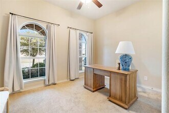 708 Guthrie Ln in McKinney, TX - Building Photo - Building Photo