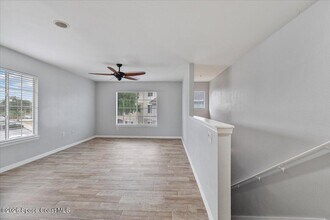 3542 D'Avinci Way in Melbourne, FL - Building Photo - Building Photo