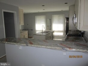 3712 Maryland St in Alexandria, VA - Building Photo - Building Photo