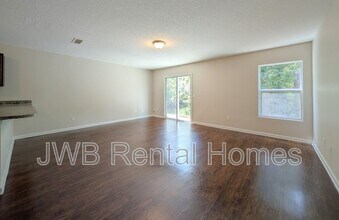 6502 Timmerman Ct in Jacksonville, FL - Building Photo - Building Photo