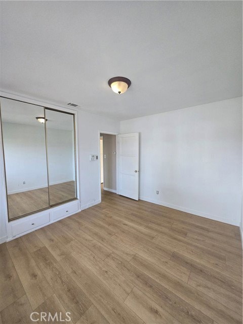 7220 Via Amorita in Downey, CA - Building Photo - Building Photo