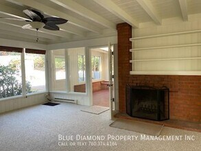 1433 Hygeia Ave in Encinitas, CA - Building Photo - Building Photo