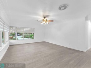 513 SE 28th Ave in Pompano Beach, FL - Building Photo - Building Photo