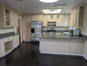 5785 Rachel Ct in San Jose, CA - Building Photo - Building Photo