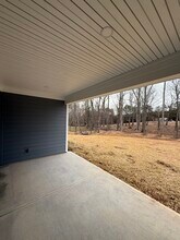 3515 Country Acrs Dr in Maiden, NC - Foto de edificio - Building Photo