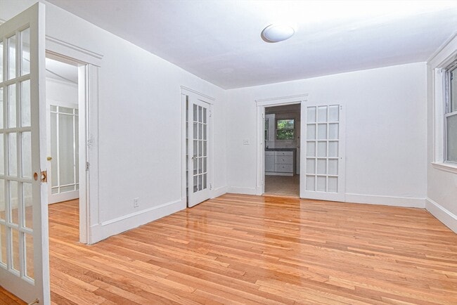 property at 19 Ronan St