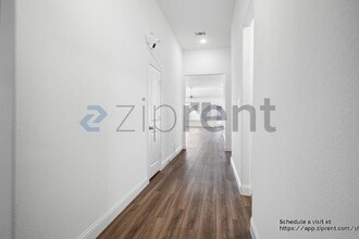 2900 Long Slope Rd in Arlington, TX - Building Photo - Building Photo