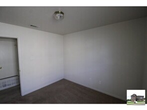 4107 Primrose Dr in Copperas Cove, TX - Building Photo - Building Photo