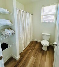 1886 N 3330 W in Eagle Mountain, UT - Building Photo - Building Photo