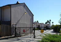 Datewood in Sacramento, CA - Building Photo - Building Photo