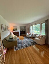 409 Ravenal Rd in Anderson, SC - Building Photo - Building Photo