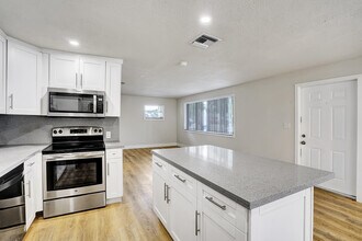 434 SW 9th St in Boca Raton, FL - Building Photo - Building Photo