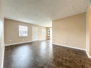 4223 Parkside Dr in Orlando, FL - Building Photo - Building Photo