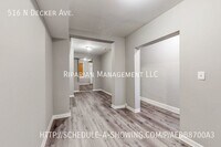 516 N Decker Ave photo'