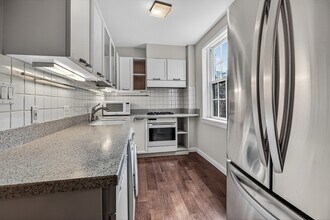 7 Primus Ave in Boston, MA - Building Photo - Building Photo