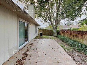 11274 Finchley Ln in Jacksonville, FL - Building Photo - Building Photo