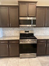 2519 Ocean Pass Ln in Richmond, TX - Building Photo - Building Photo