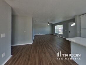 6316 S Adelia Ave in Tampa, FL - Building Photo - Building Photo