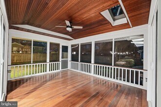 808 Cottonwood Dr in Severna Park, MD - Building Photo - Building Photo