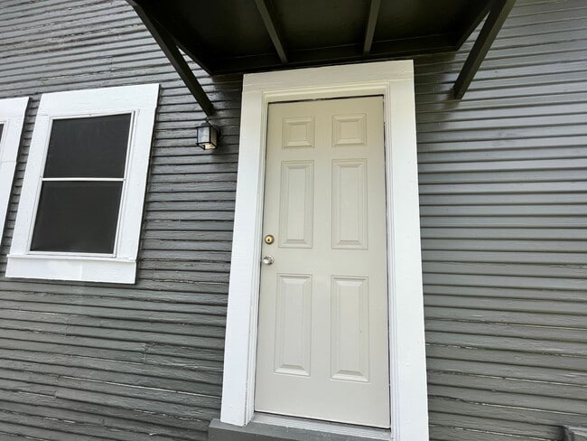 102 Stiles St in Houston, TX - Foto de edificio - Building Photo