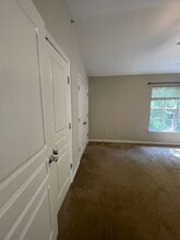 3914 Cherokee Woods Way in Knoxville, TN - Building Photo - Building Photo