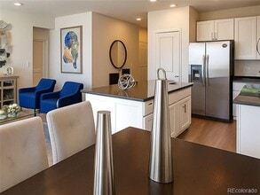 568 Yankee Boy Lp in Elizabeth, CO - Building Photo - Building Photo